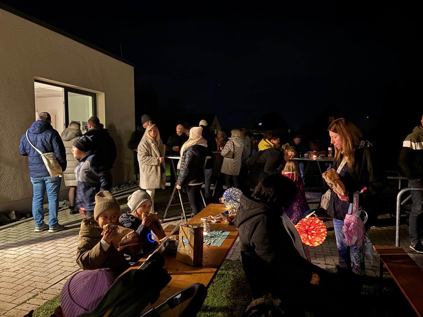 Lichterfest 2025 (2)