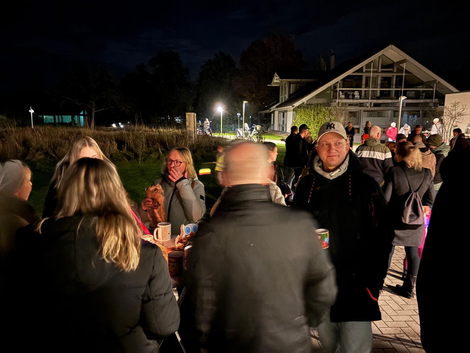 Lichterfest 2025 (3)