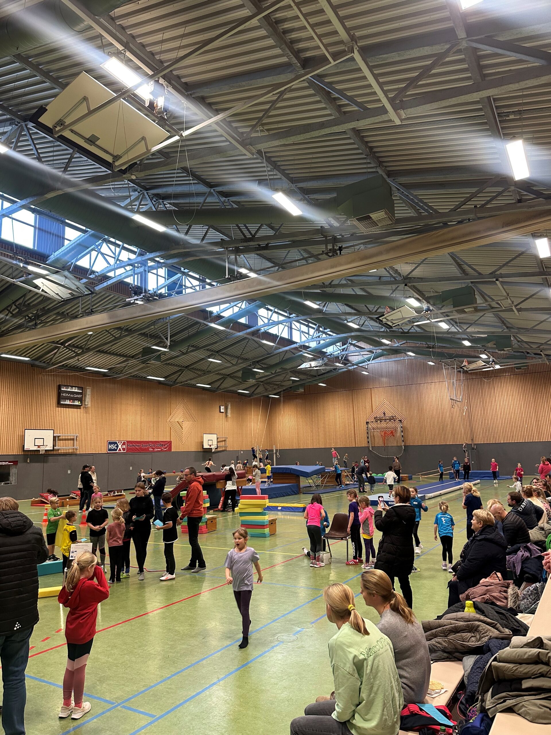 Ninja Kids Games Bild 1 .xlsx