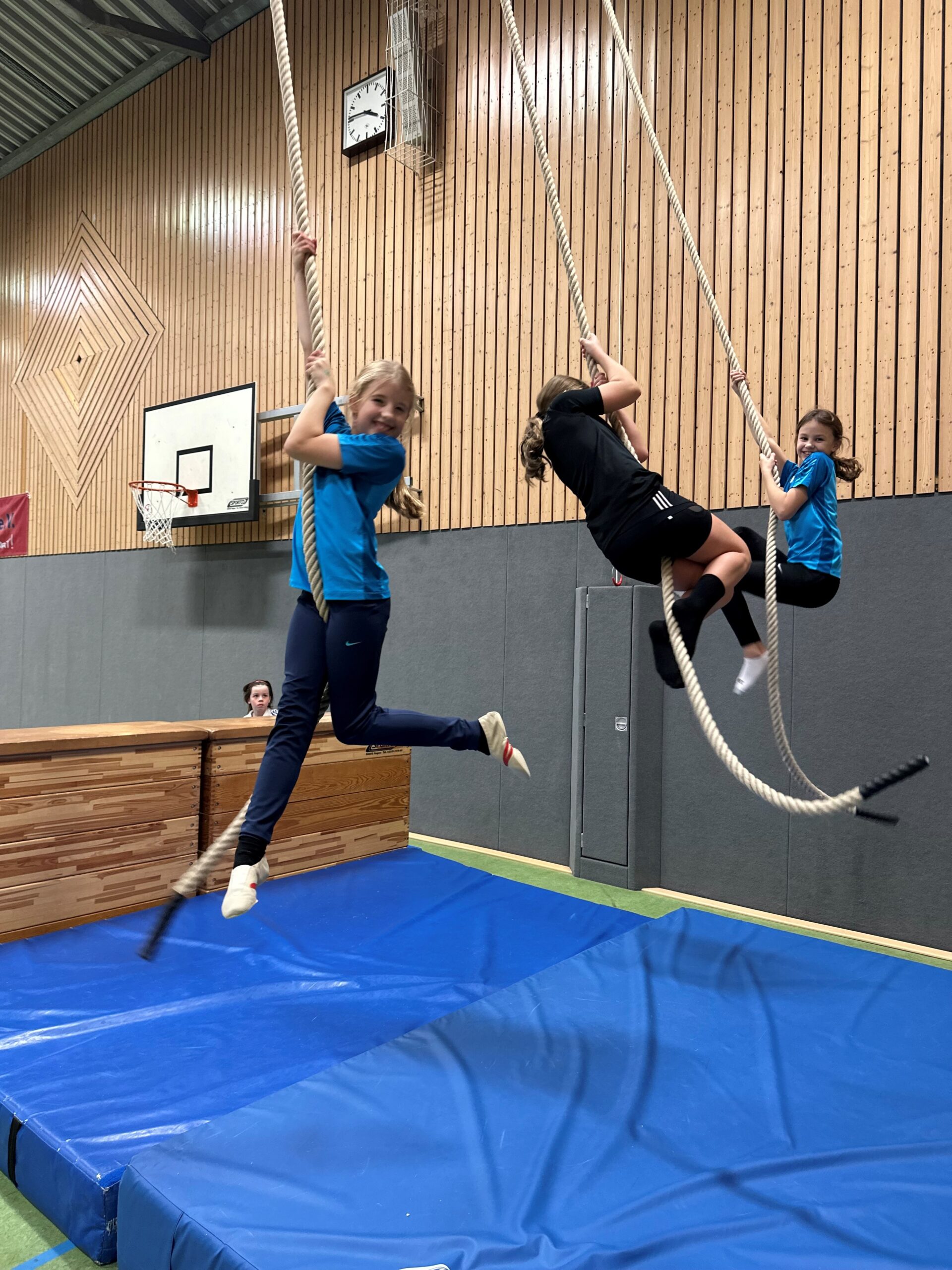 Ninja Kids Games Bild 2 .xlsx