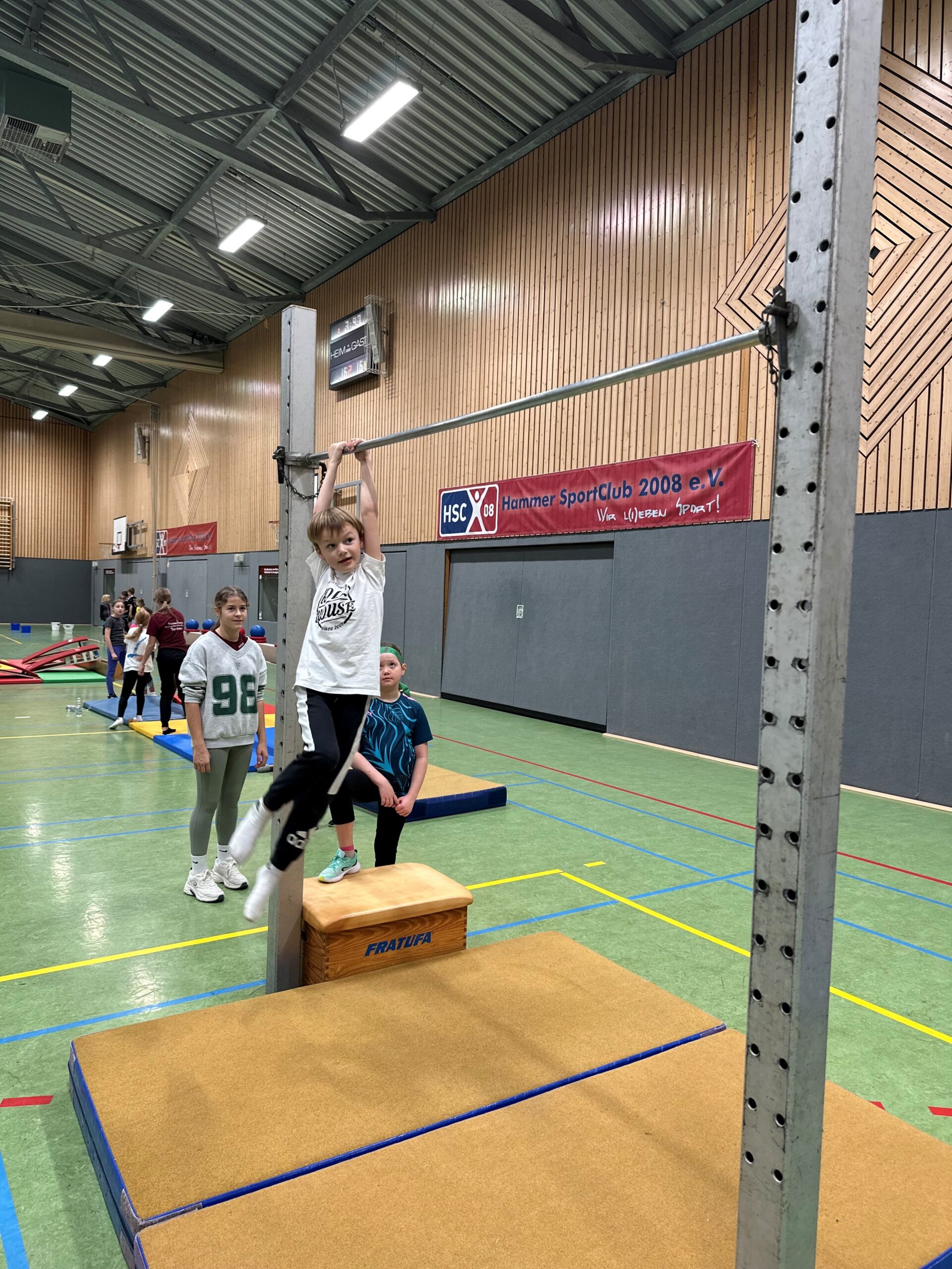 Ninja Kids Games Bild 3 .xlsx