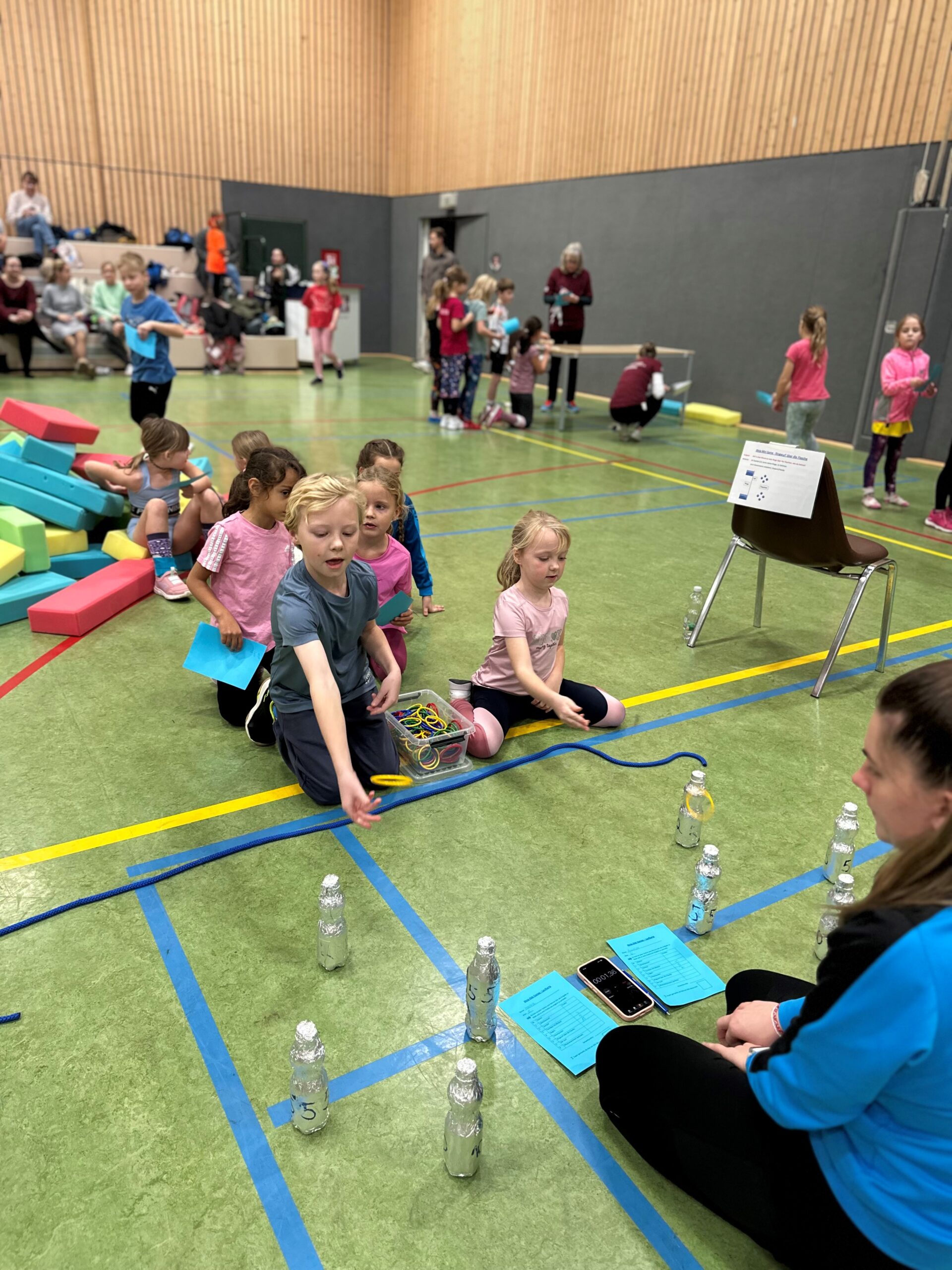 Ninja Kids Games Bild 4 .xlsx