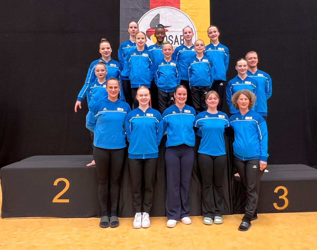 SpA Bestenermittlung2