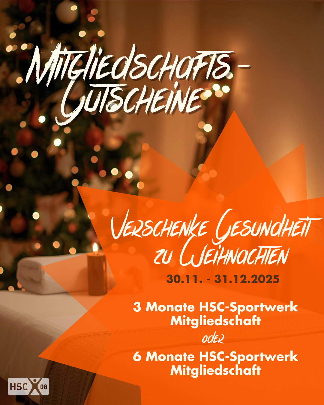 SpW MG Gutscheine Beitrag