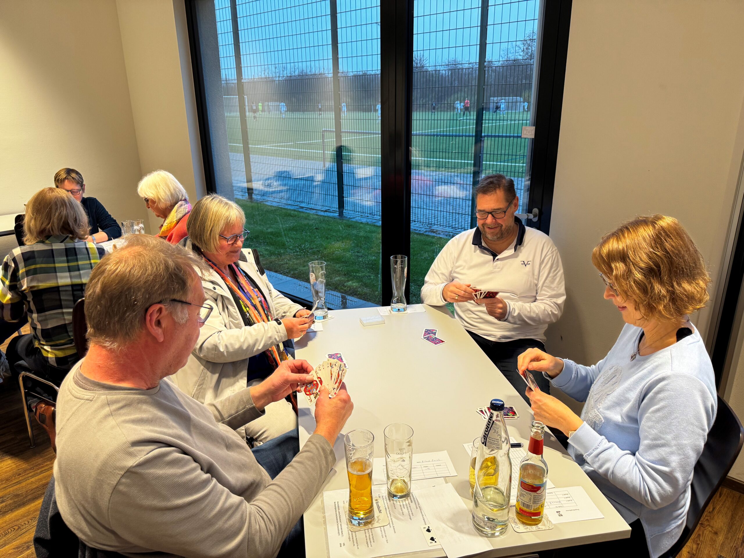 TT Doppelkopfturnier2