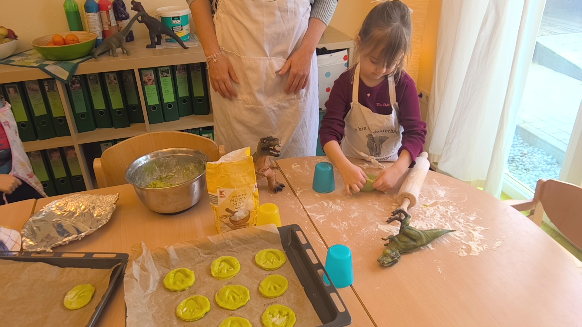 WIN 20251107 10 09 06 Pro