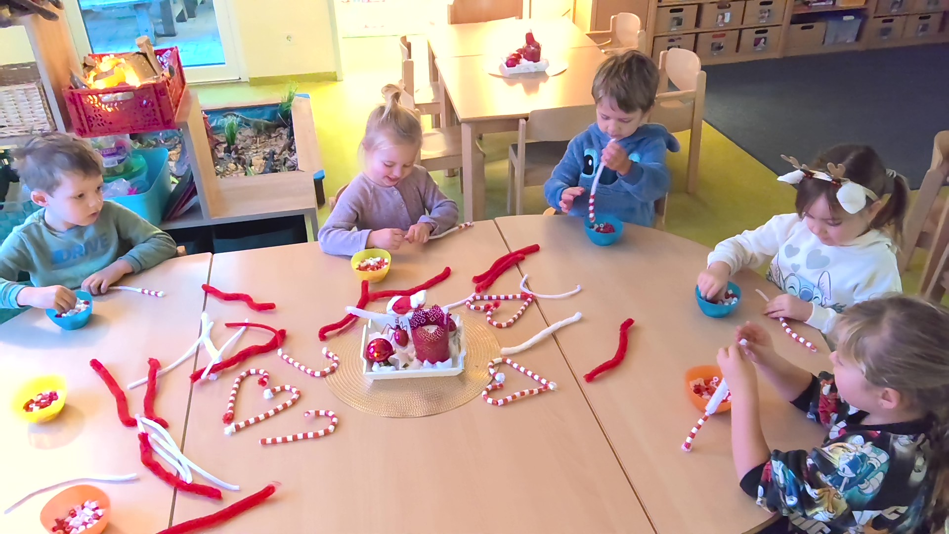 WIN 20251125 08 16 58 Pro