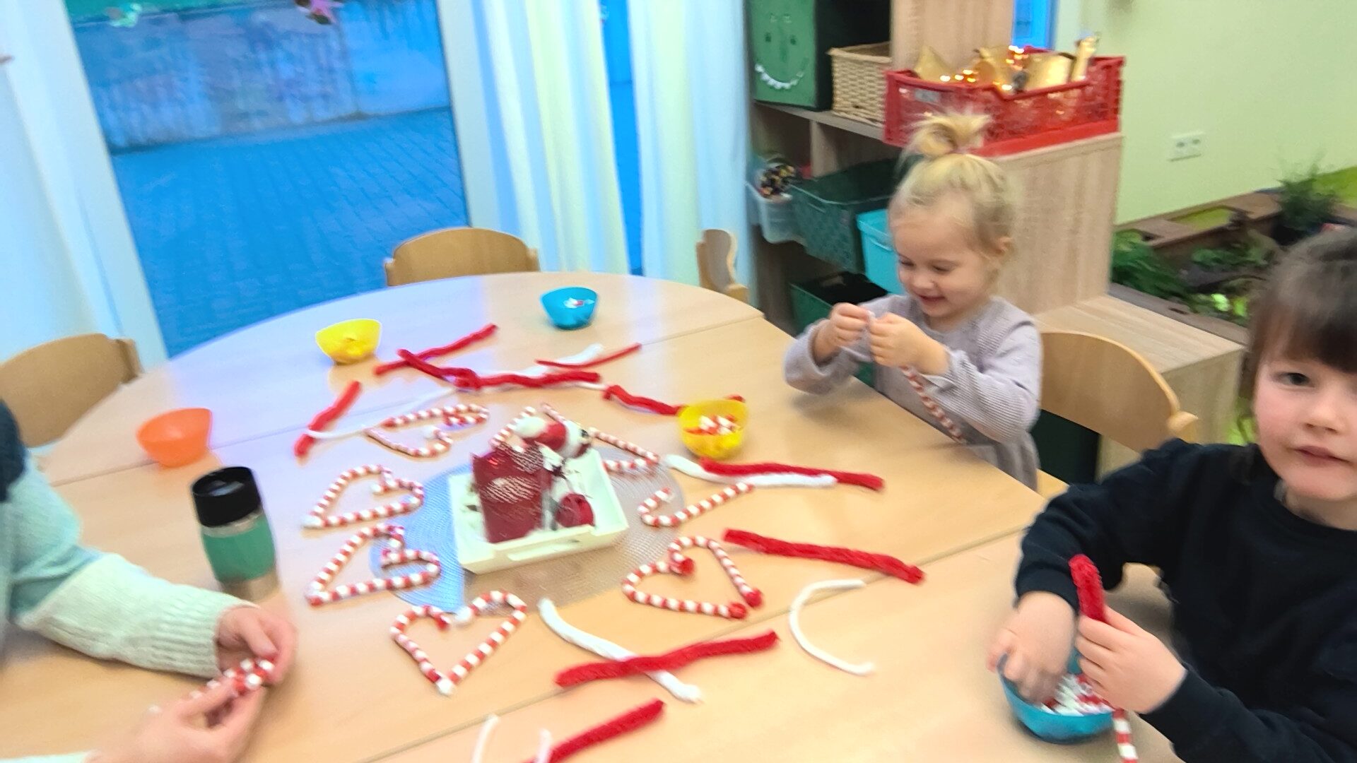 WIN 20251125 08 29 09 Pro