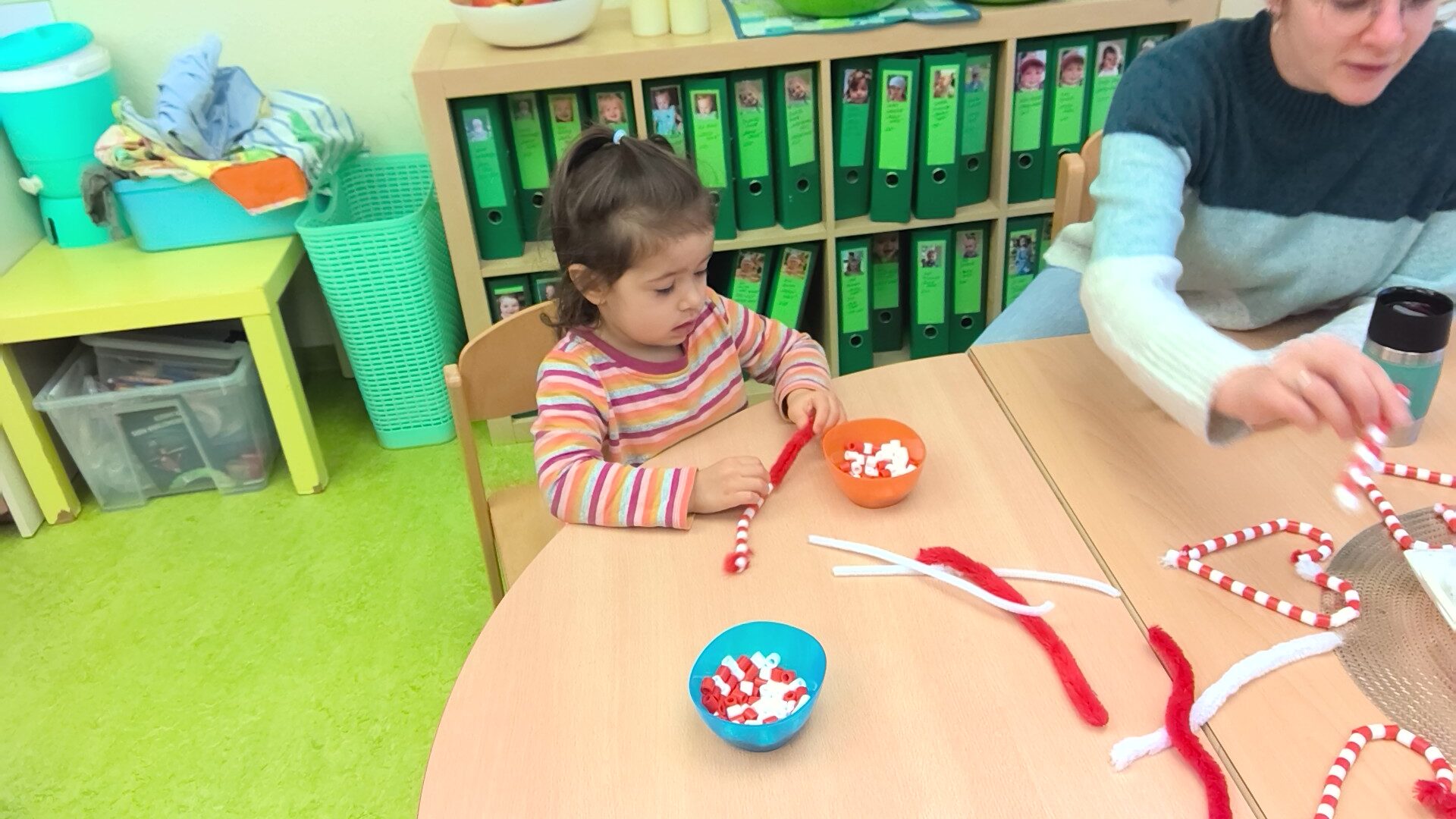 WIN 20251125 08 29 14 Pro