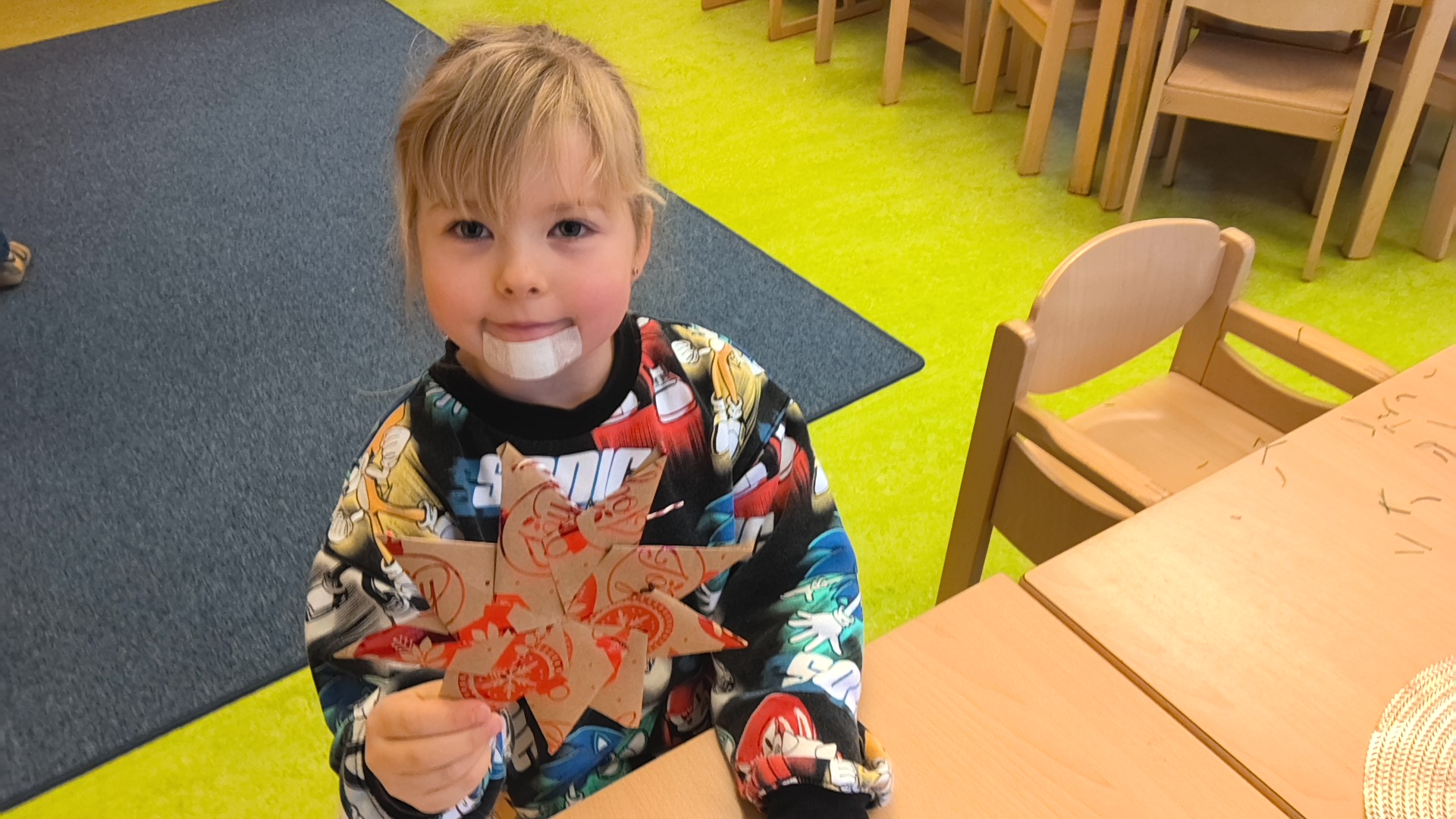 WIN 20251125 09 58 13 Pro