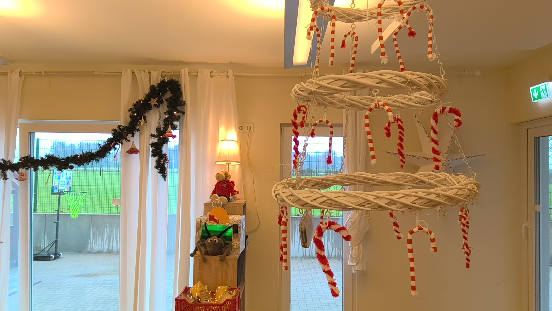 WIN 20251125 11 11 44 Pro