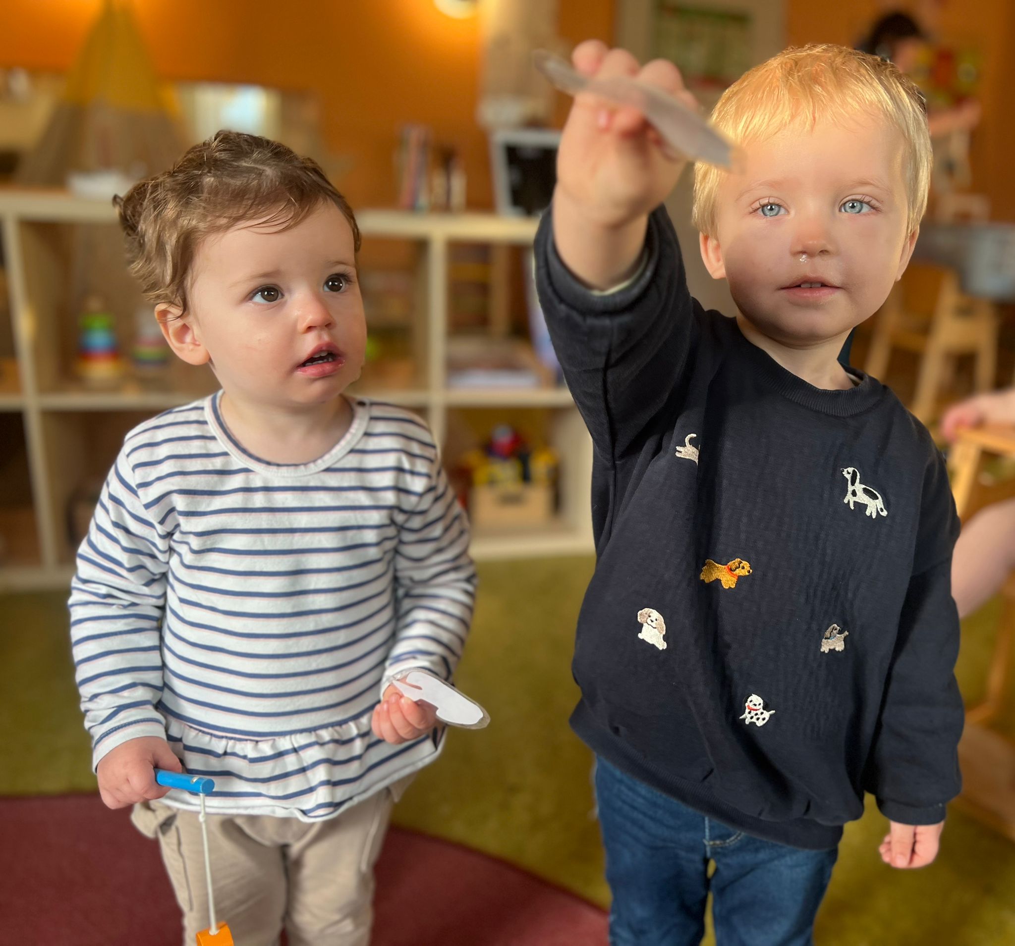 7db8e93c Acc5 448c 9349 52eeaad38920