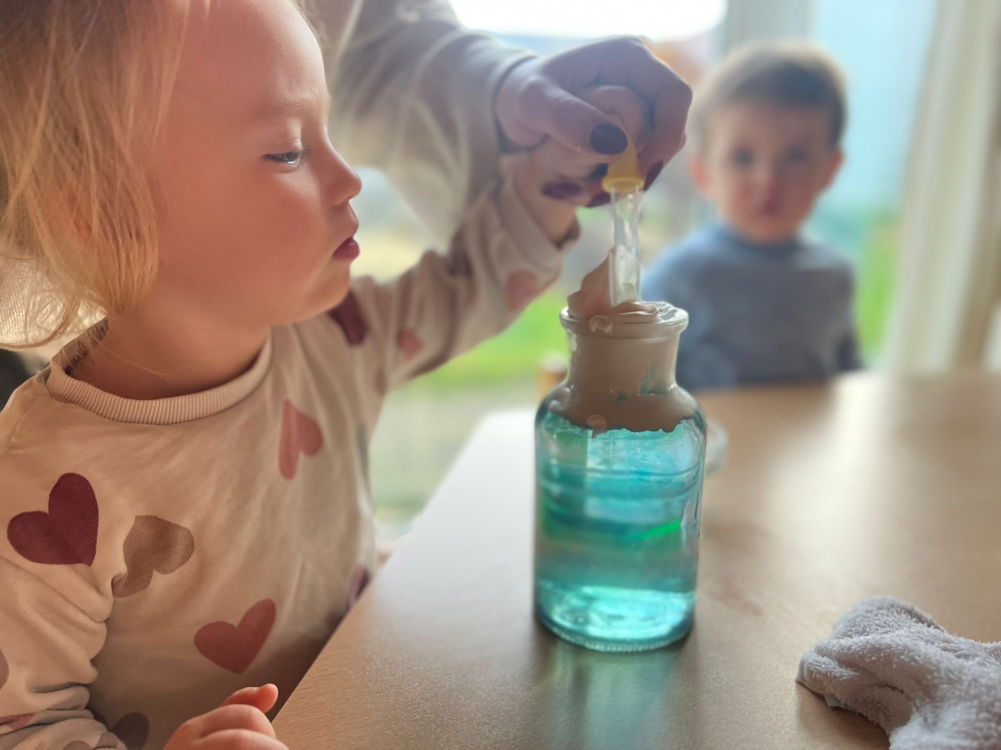 81b9d6fb Cc5f 4442 B009 65f4a1ccdbb8