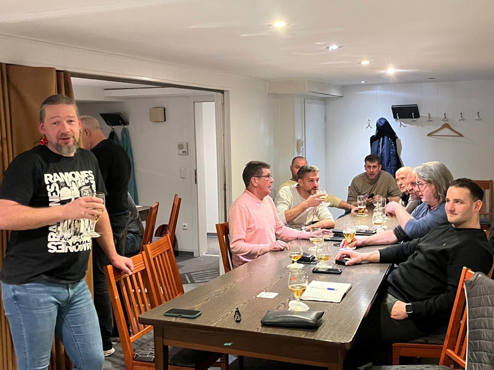 FB Alte Herren Kegeln2