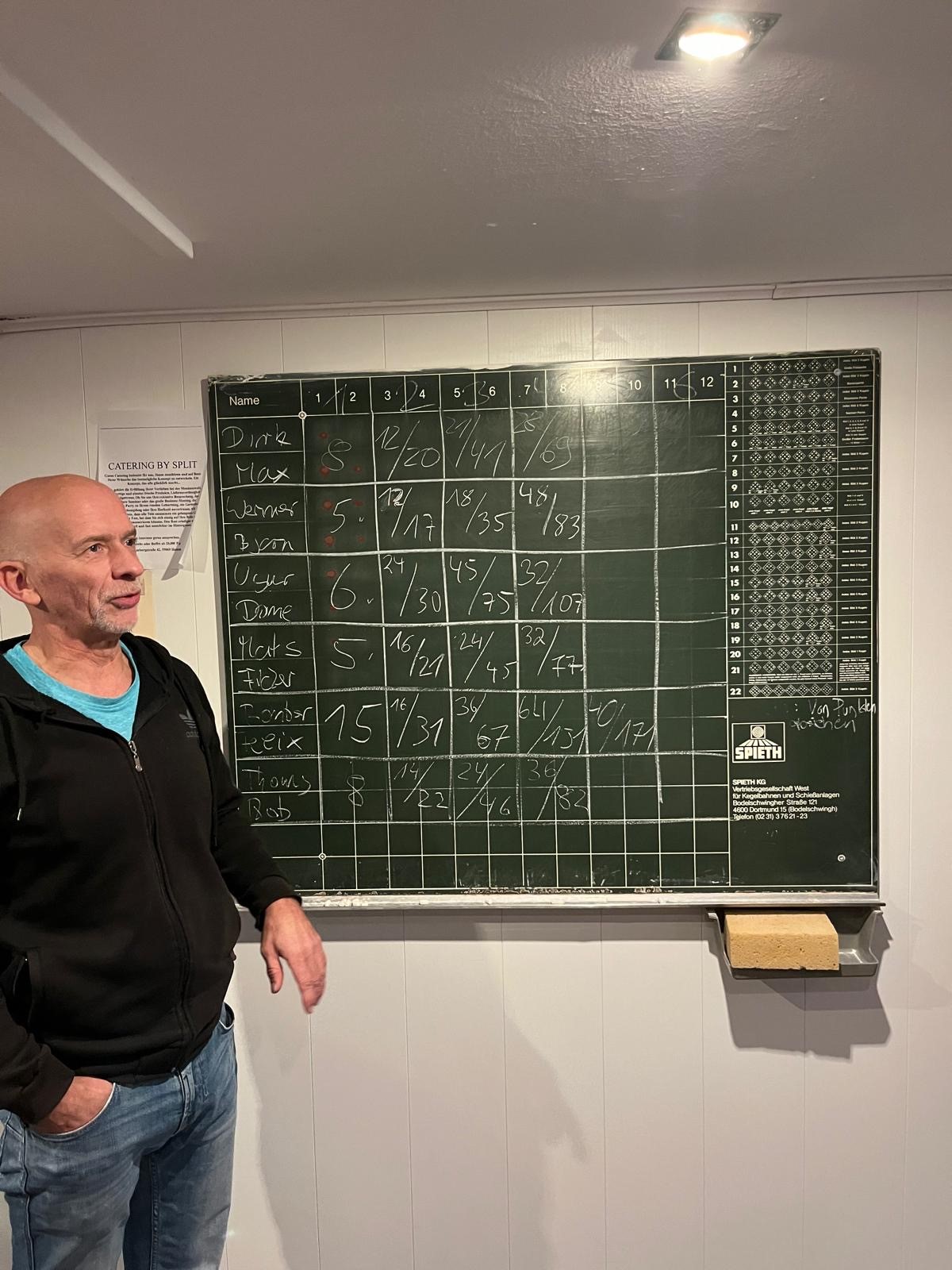 FB Alte Herren Kegeln3