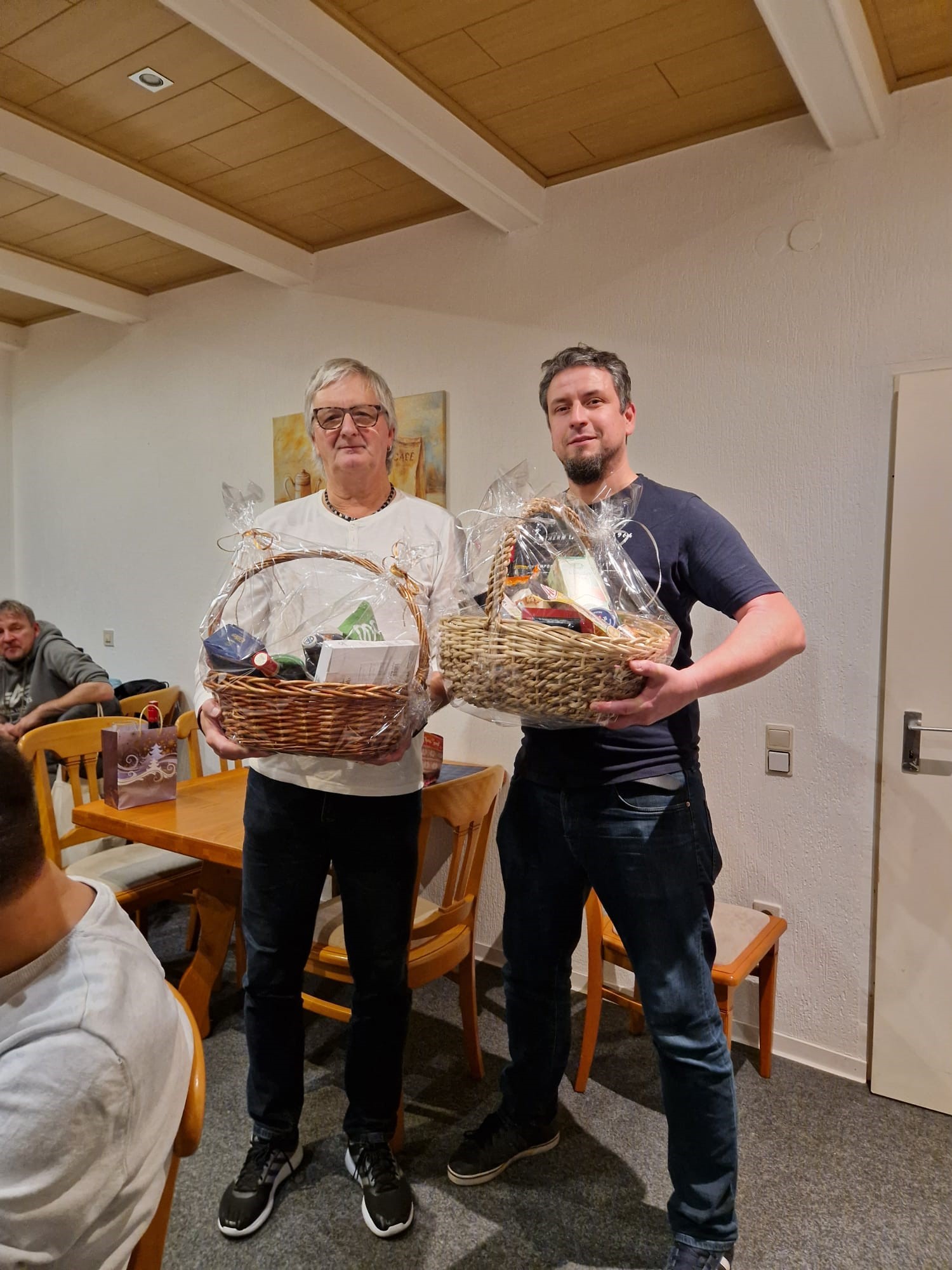 FB Alte Herren Kegeln4