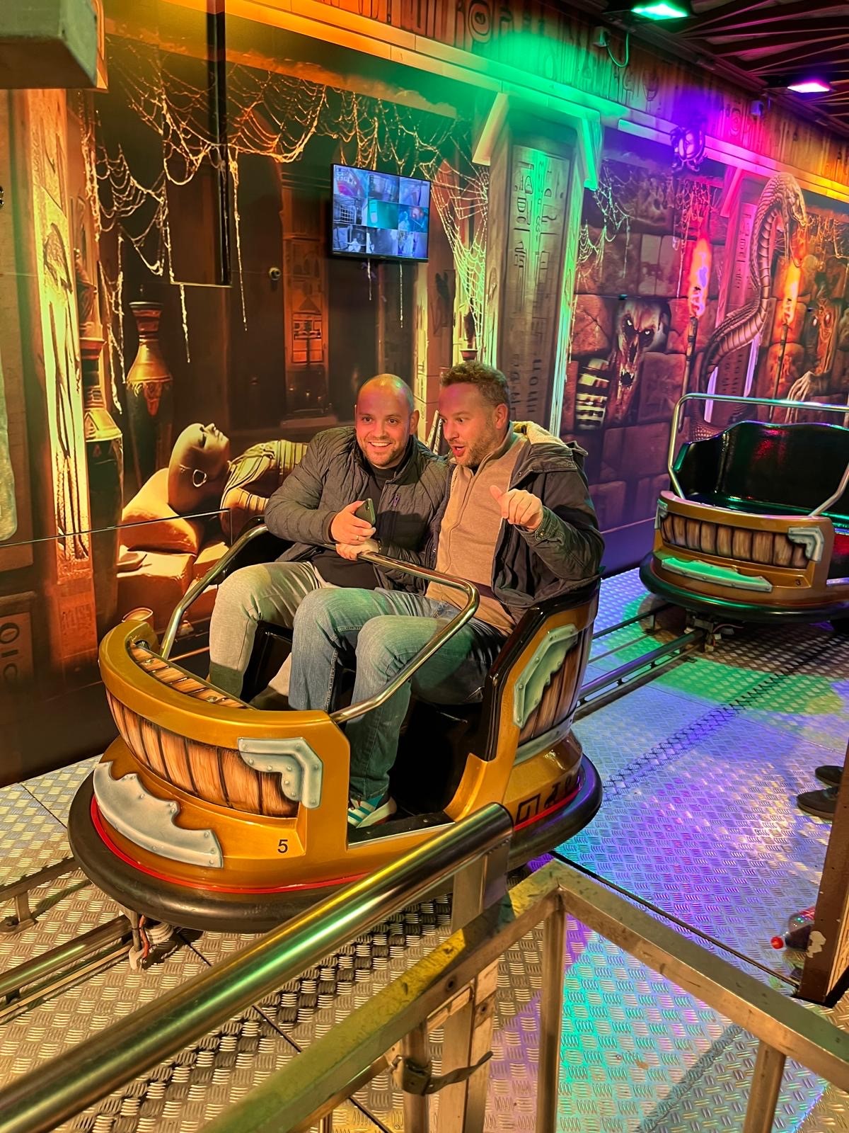 FB Alte Herren Soest2