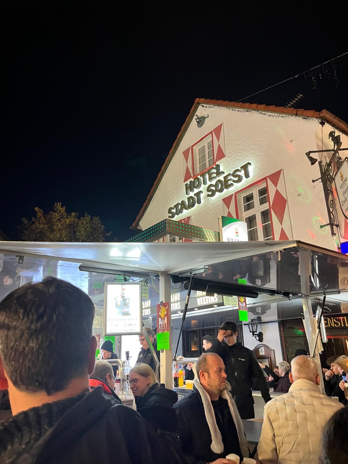 FB Alte Herren Soest3