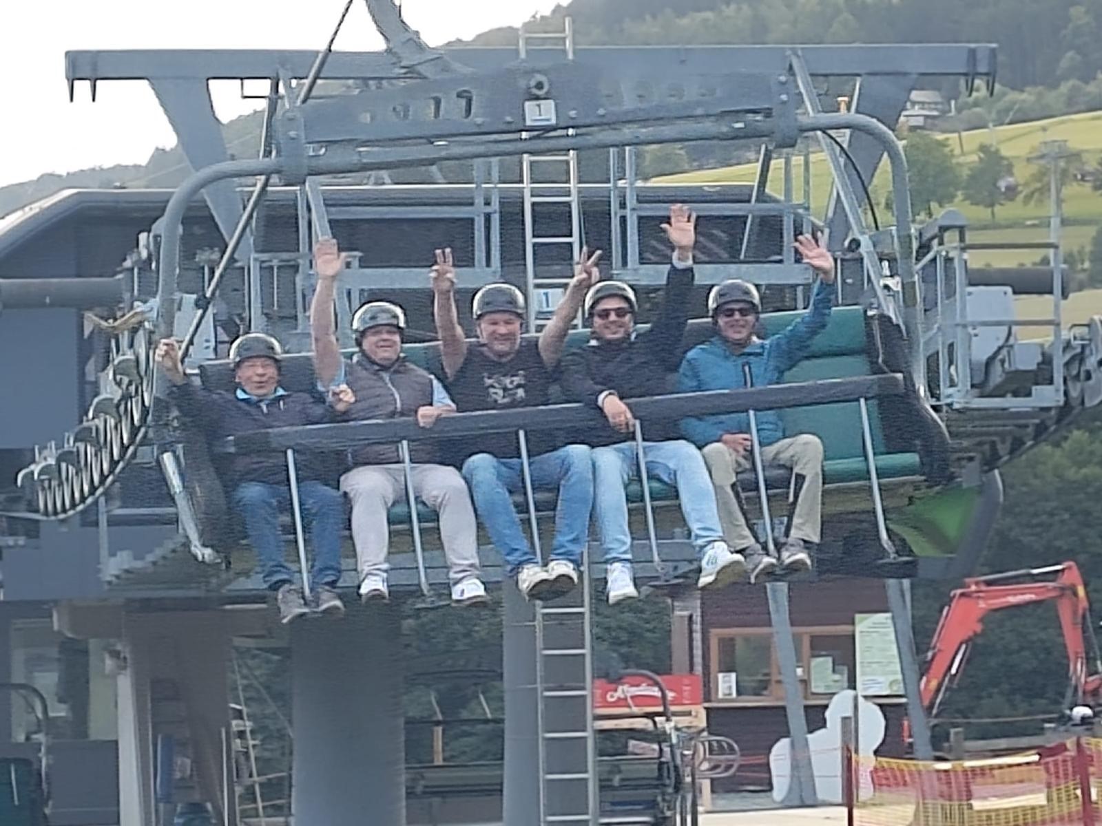 FB Alte Herren Willingen3