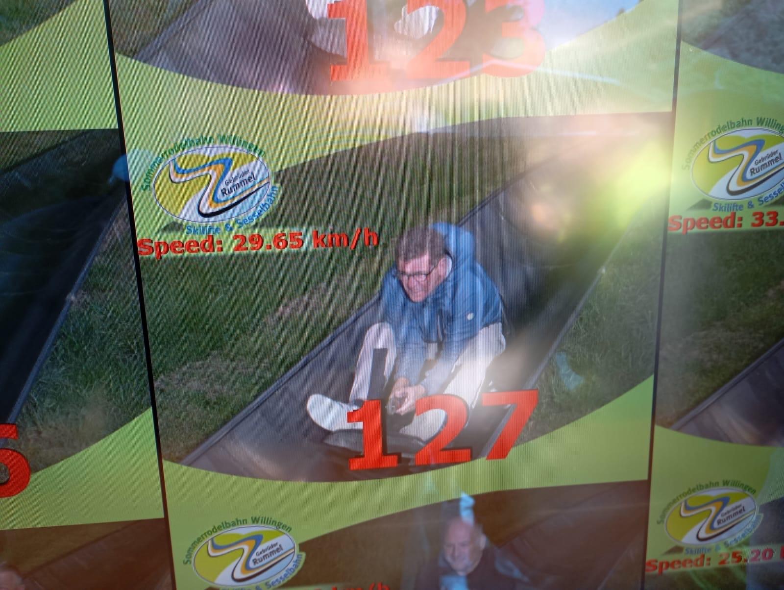 FB Alte Herren Willingen4