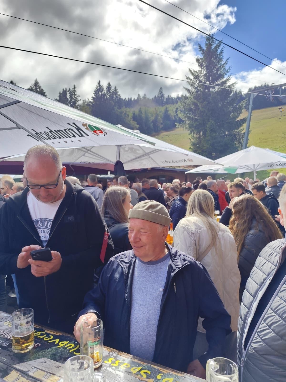 FB Alte Herren Willingen5