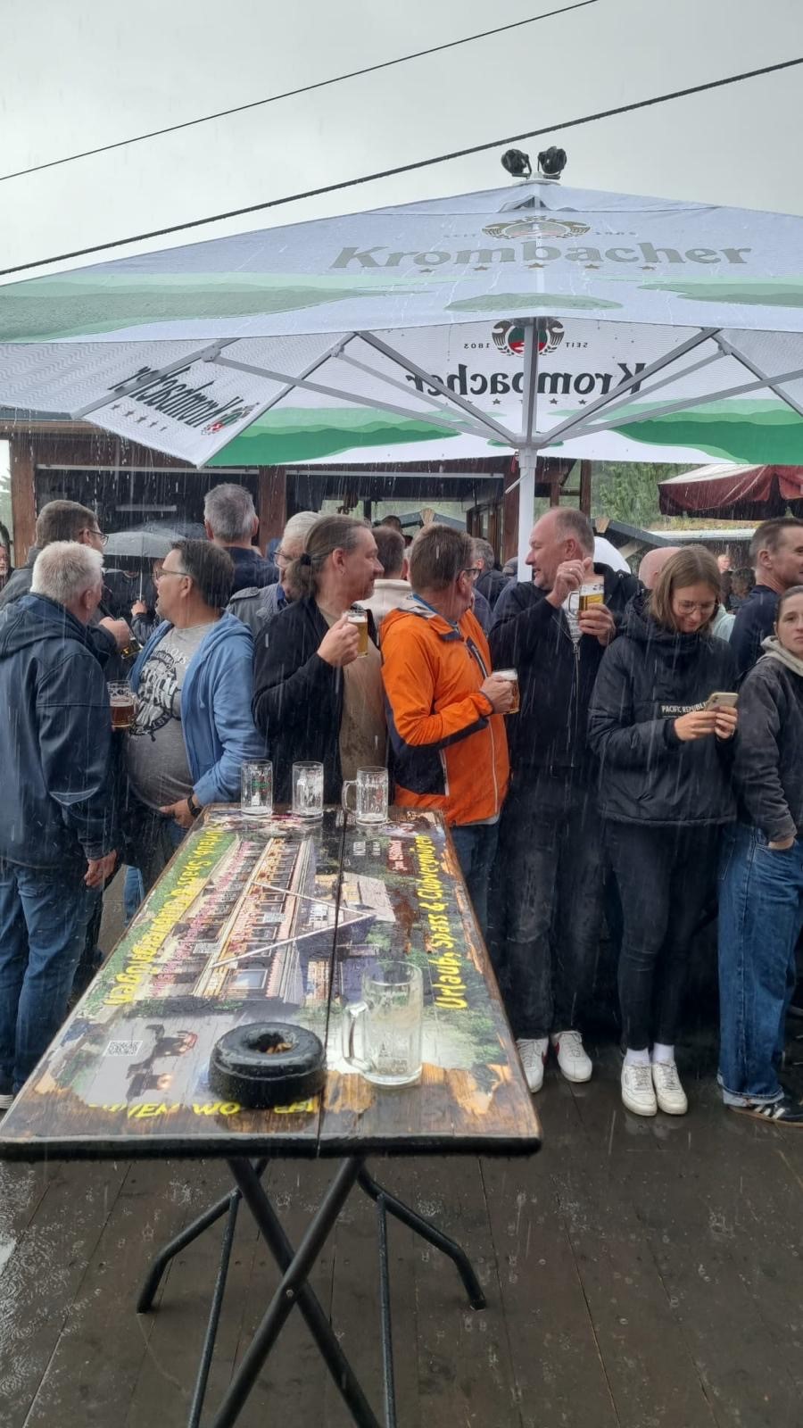 FB Alte Herren Willingen7