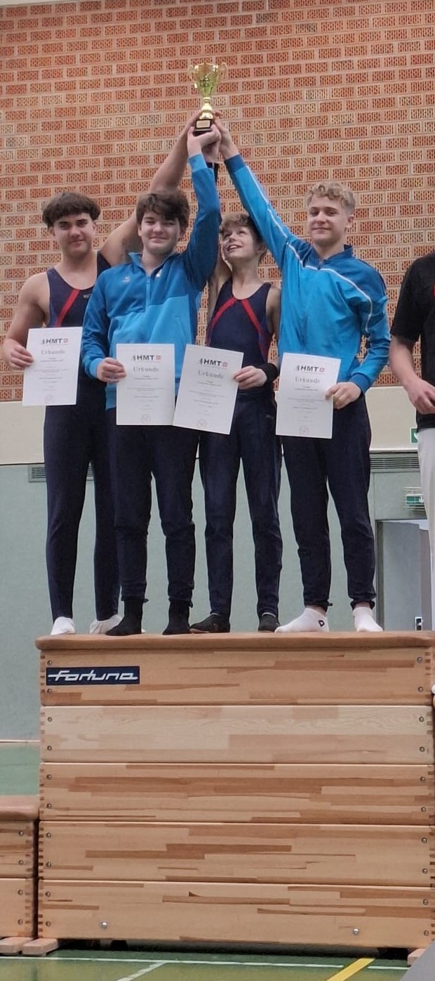 Gauliga 2025 11 30 15 35 25 (00B)