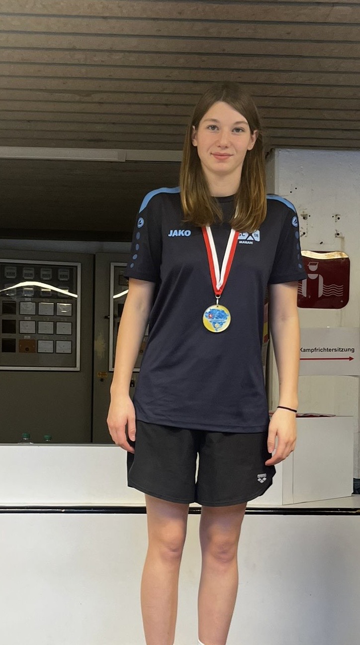 SW Südwestfälische Kurzbahn Meisterschaft (3)