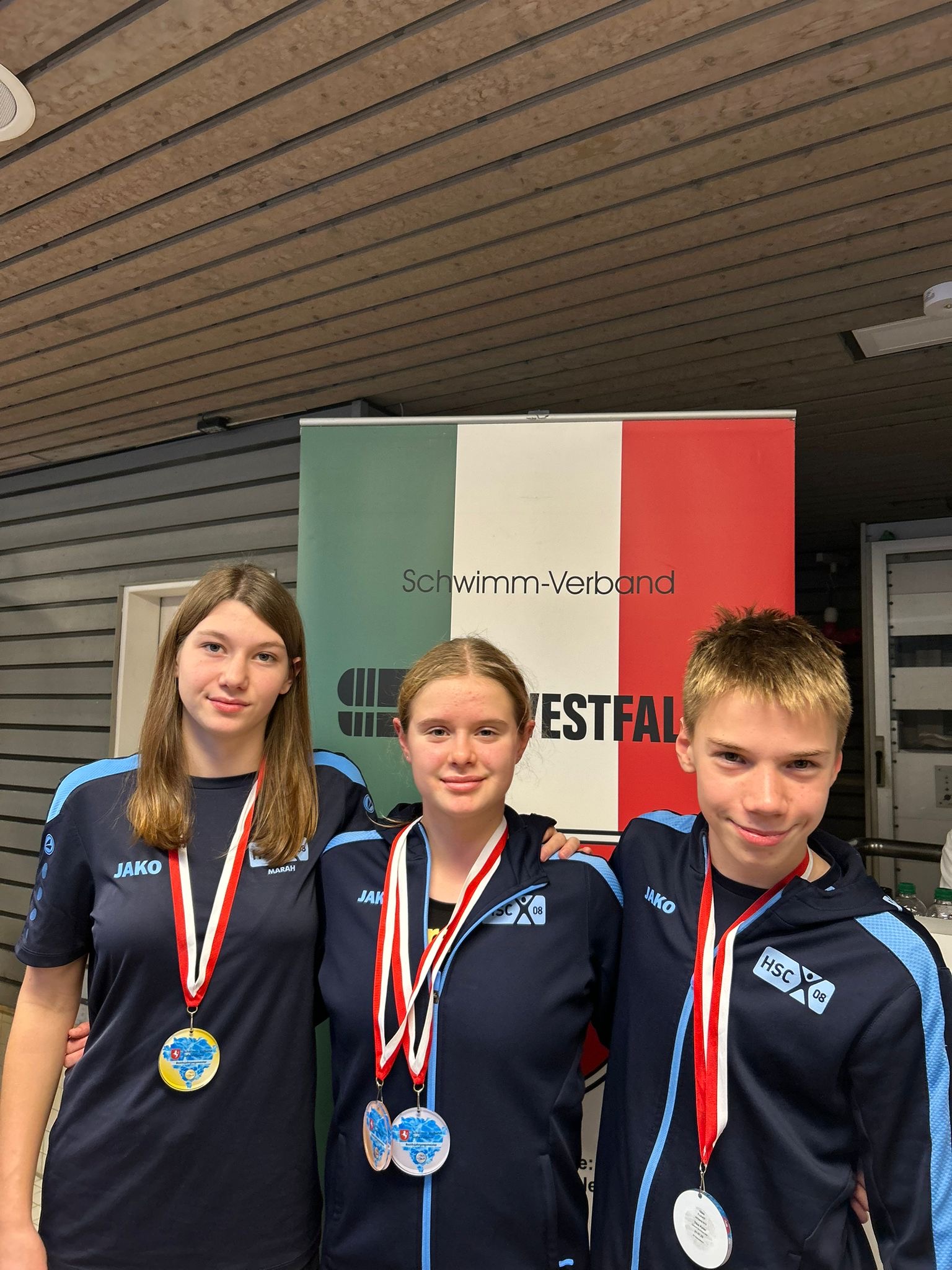 SW Südwestfälische Kurzbahn Meisterschaft (4)