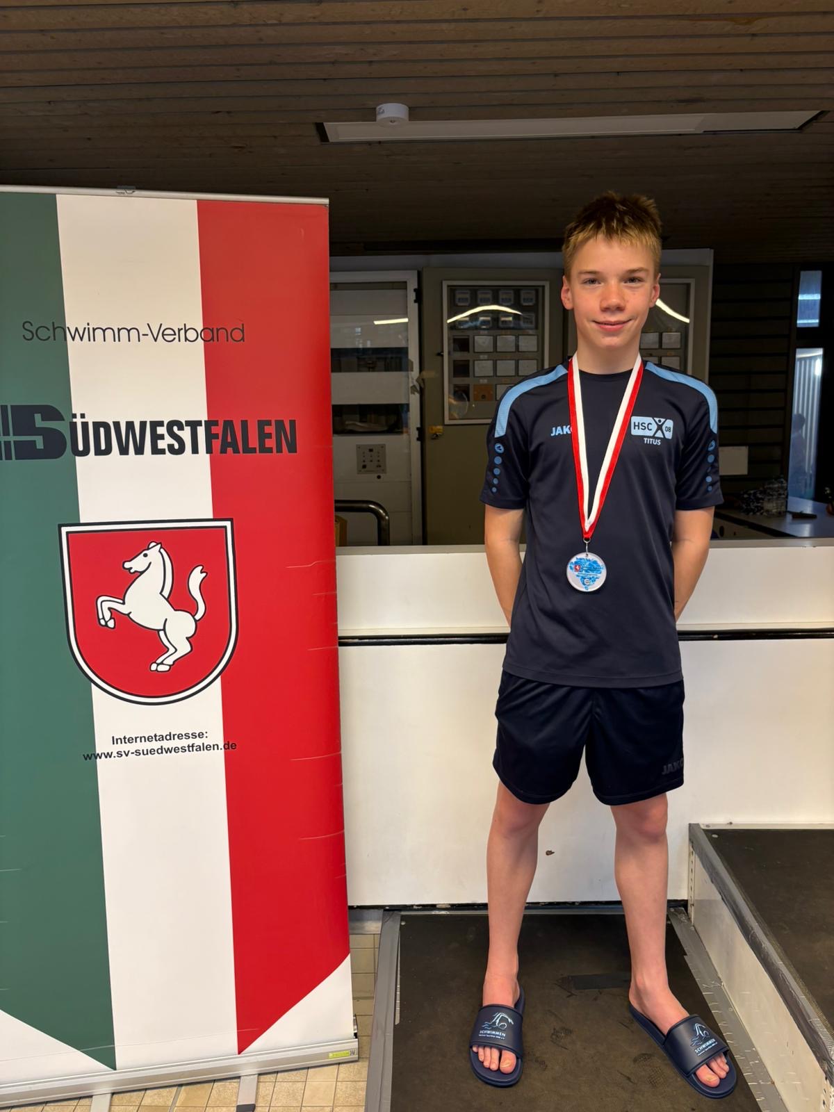 SW Südwestfälische Kurzbahn Meisterschaft (6)