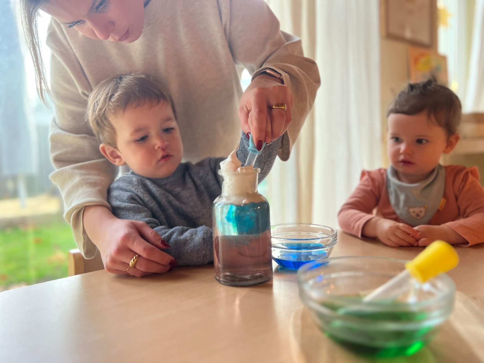 Bca5d4fe D38e 412c 963f 8fa17c3aa7d8