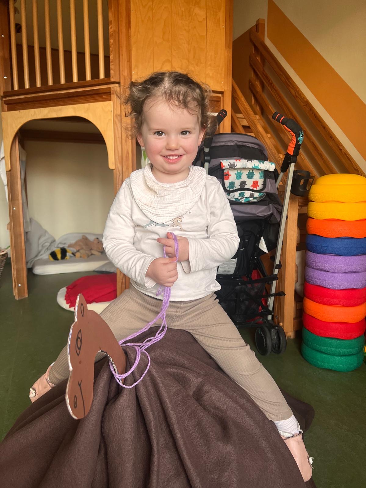 6d75fcde 11d7 4e8d 8ba7 0eefab7a741f