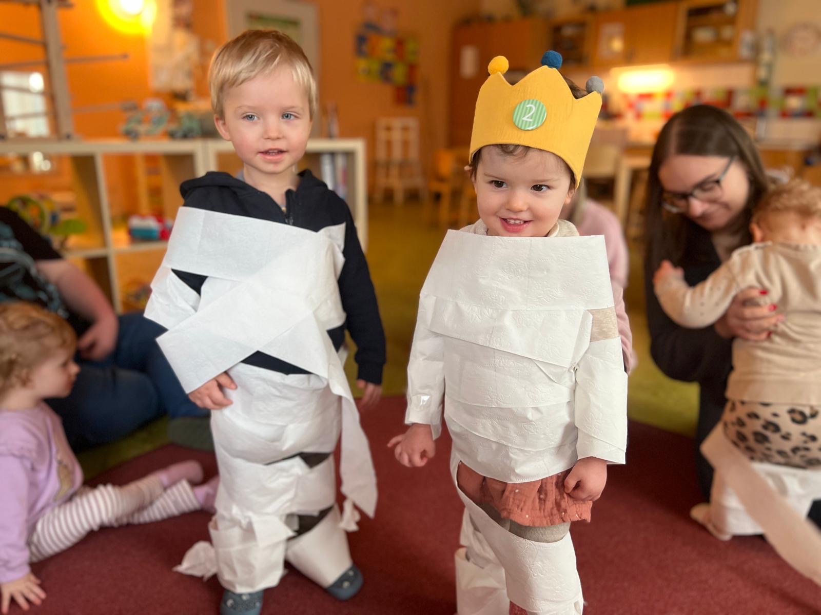 7048f115 09eb 4b2c 8781 0e13b009b8de