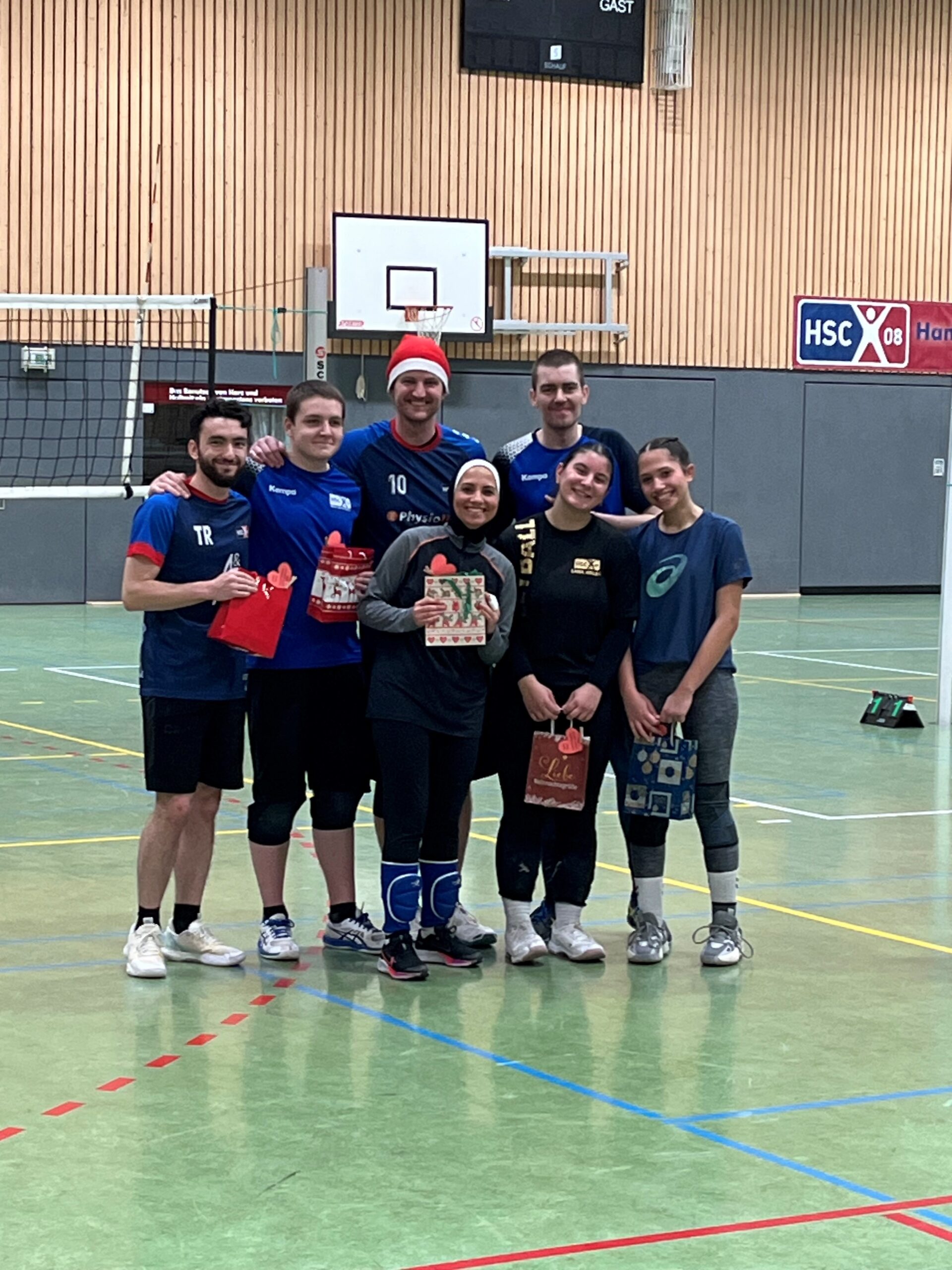 VB Jahresrückblick2