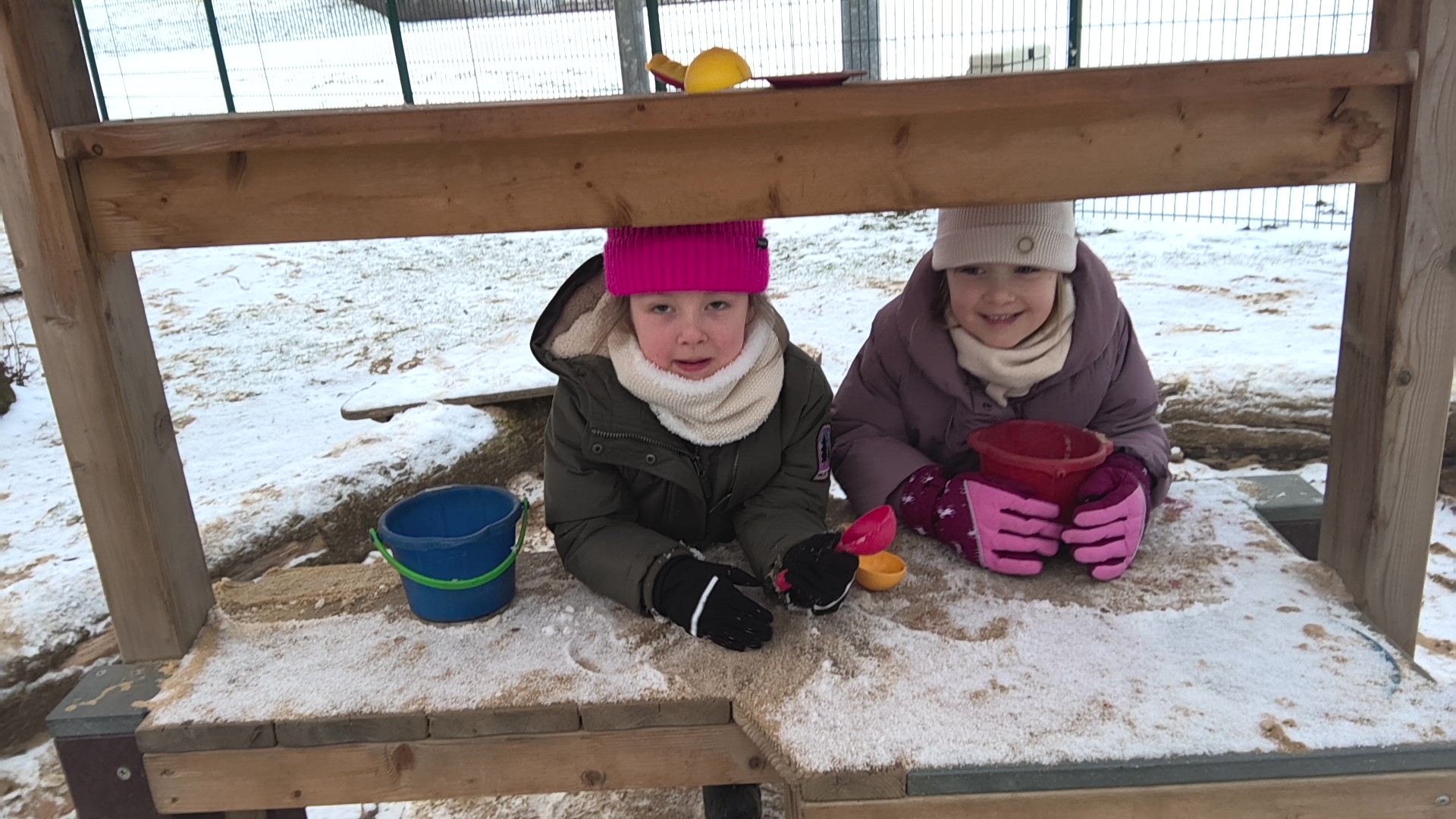 WIN 20260106 09 44 24 Pro