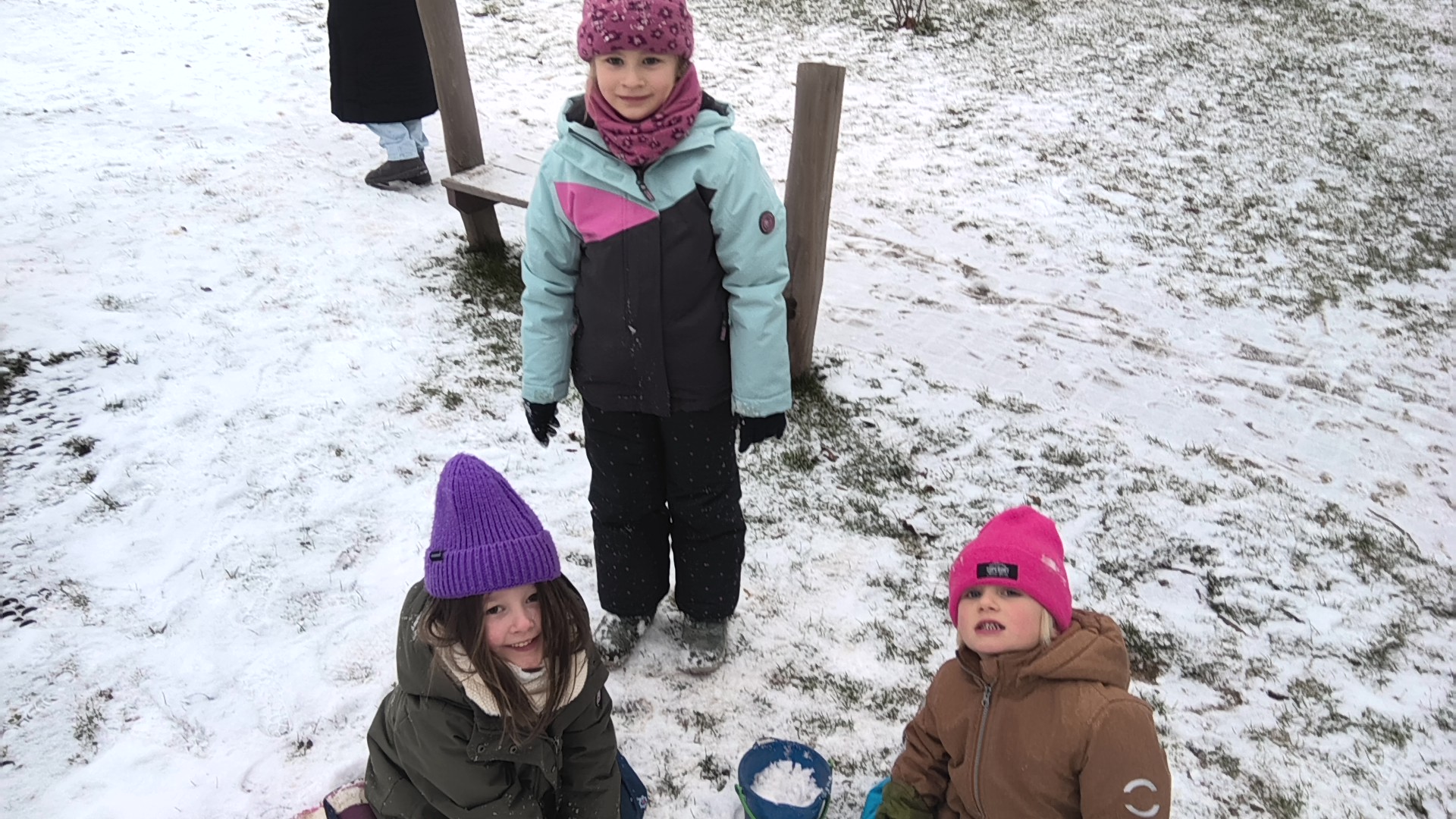 WIN 20260106 09 48 04 Pro