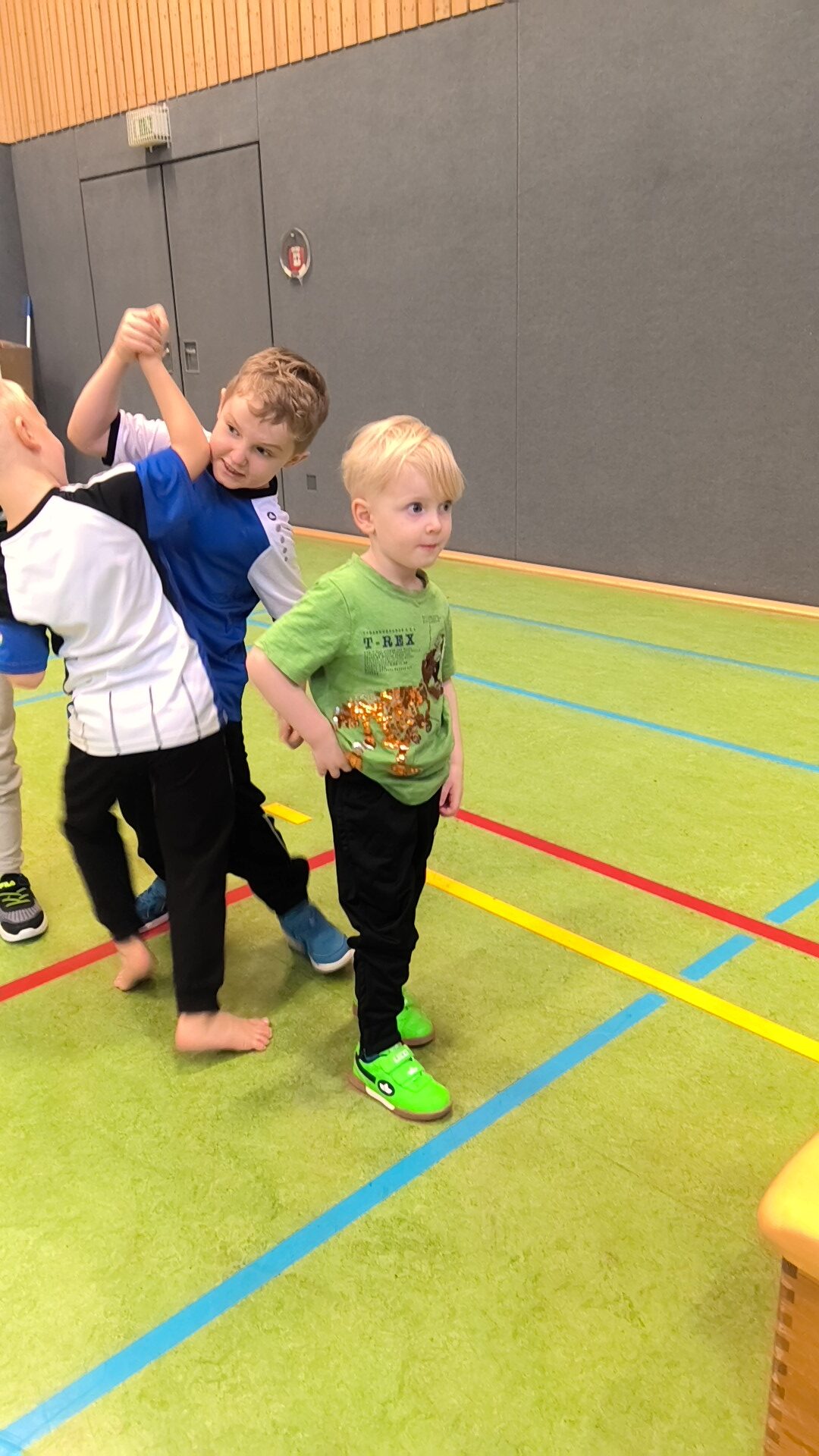 WIN 20260107 09 41 26 Pro