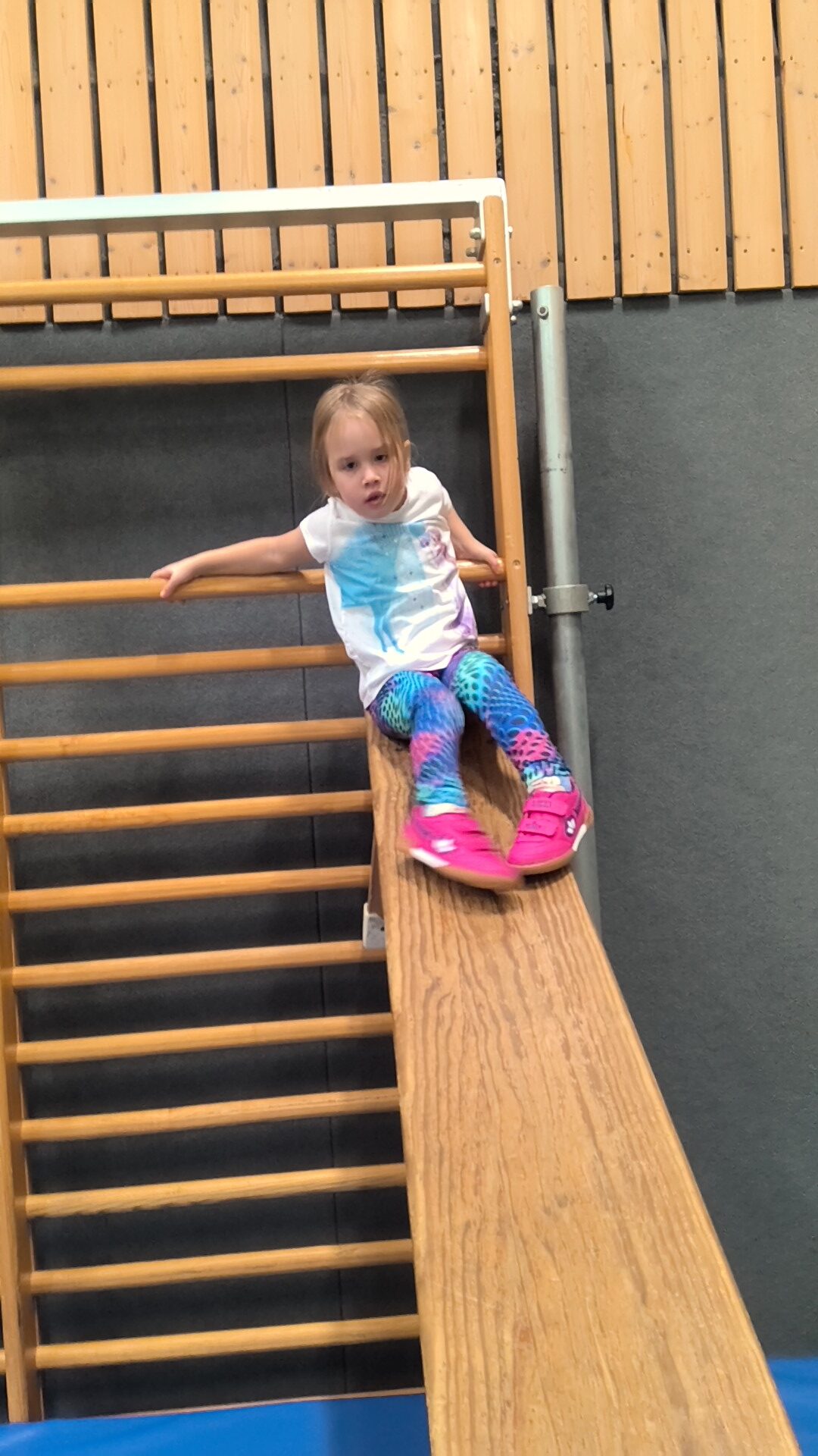 WIN 20260107 09 53 48 Pro