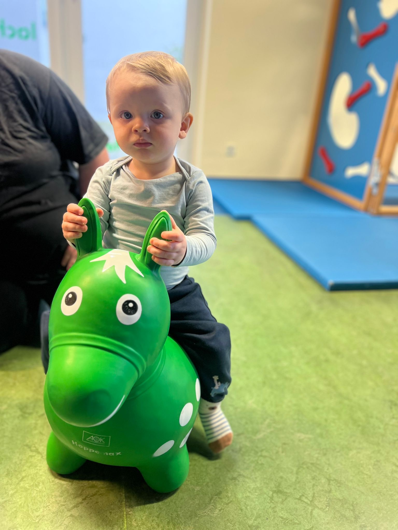 133d4b6a A8ee 425e 9e47 4fa9e48ec7ff