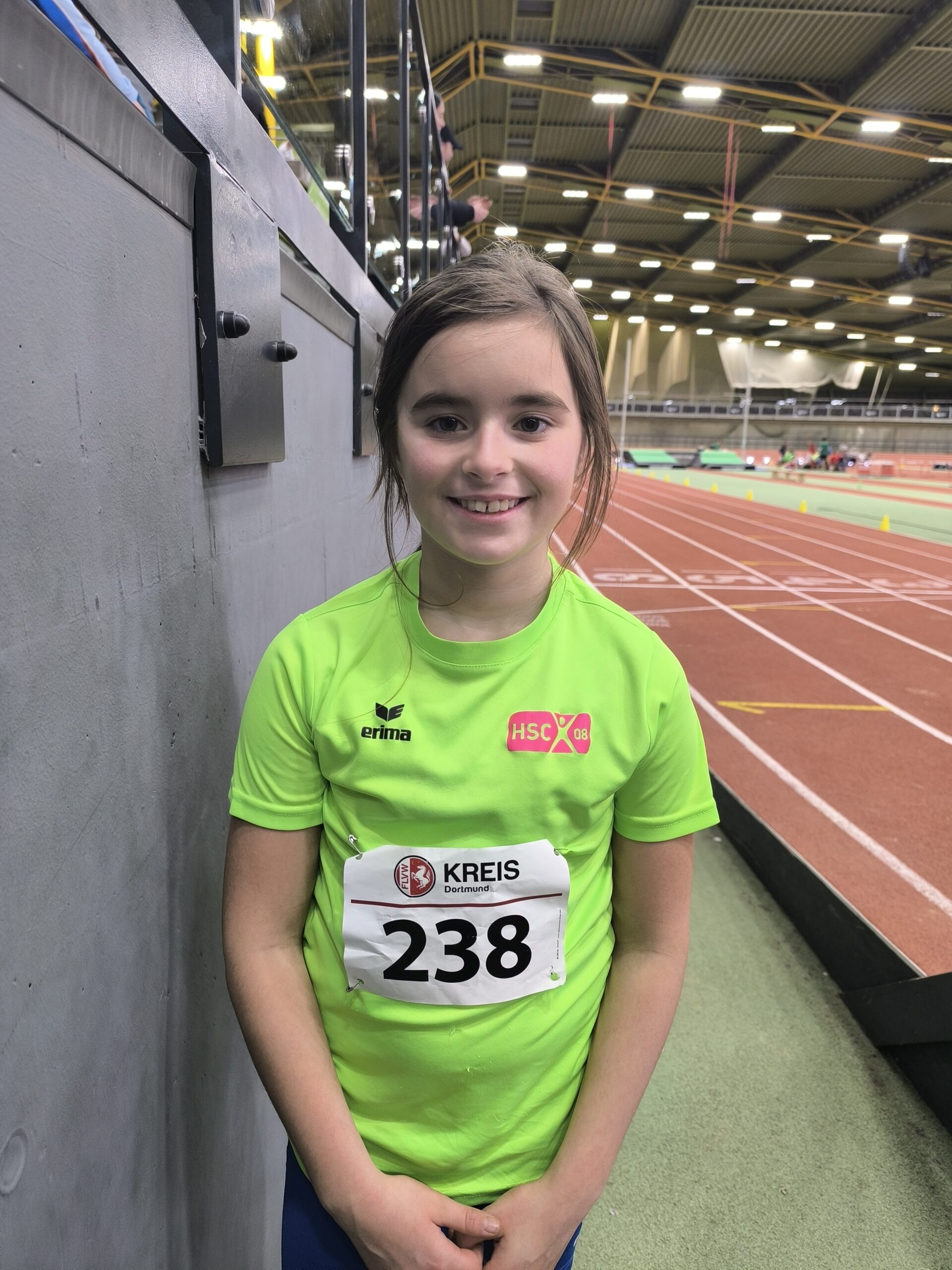 LA Regionalmeisterschaften (2)