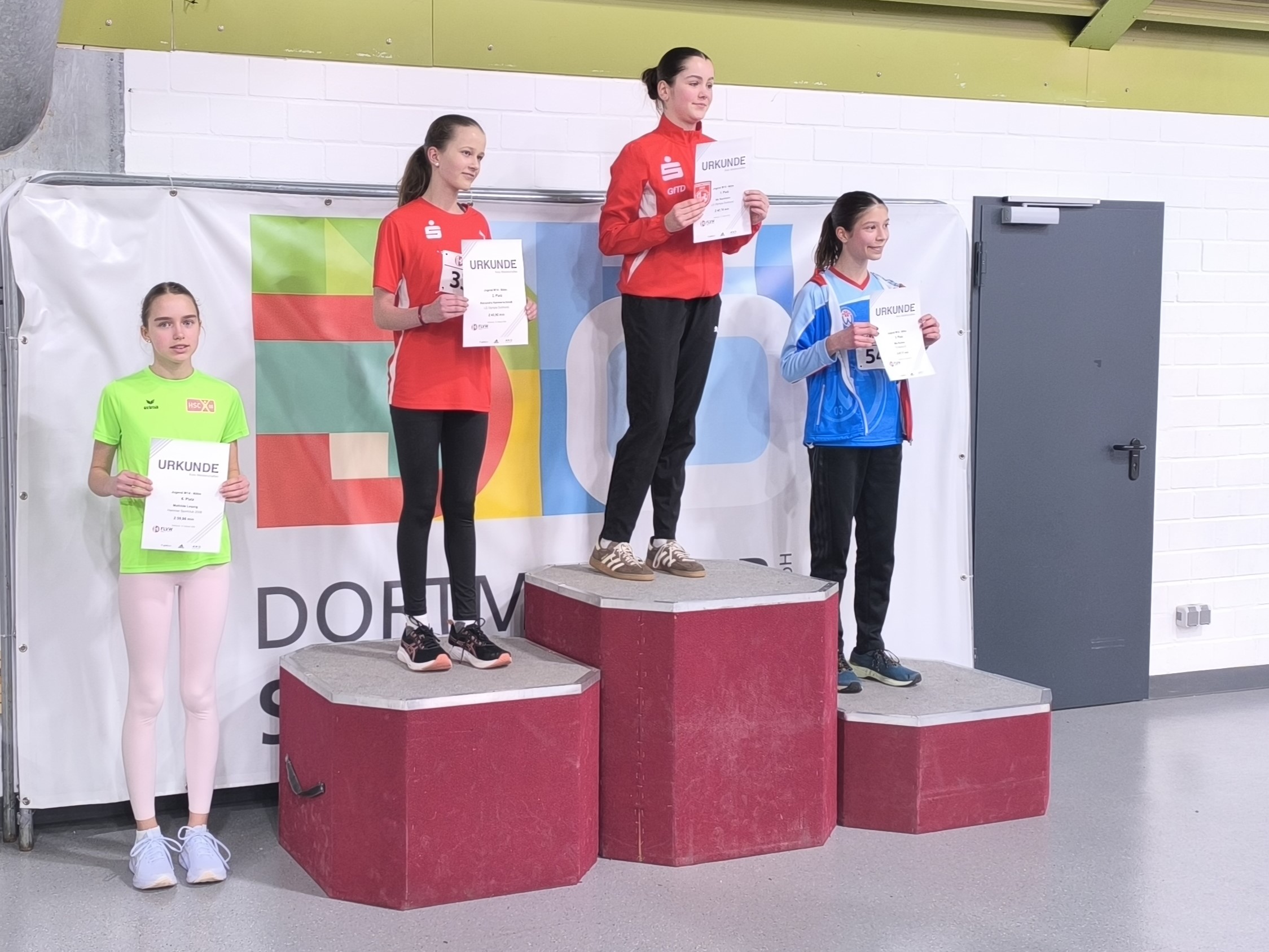 LA Regionalmeisterschaften (3)