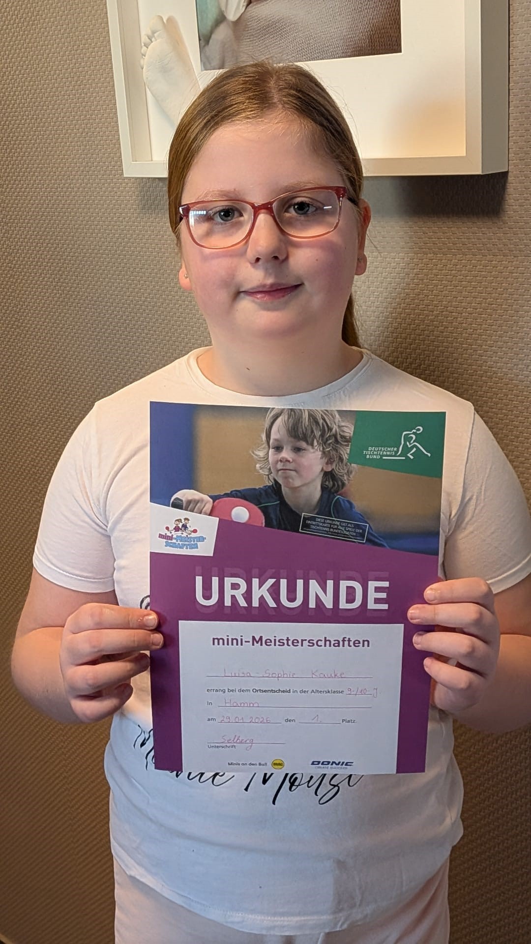 TT Quali Mini Meisterschaften3