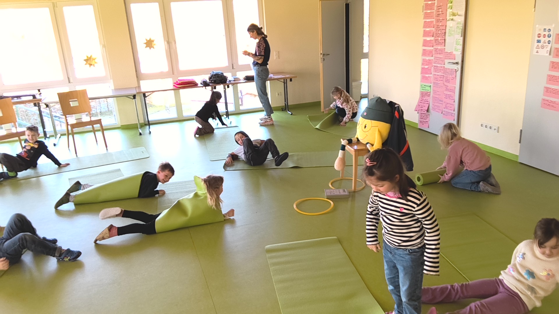 WIN 20260209 10 16 51 Pro