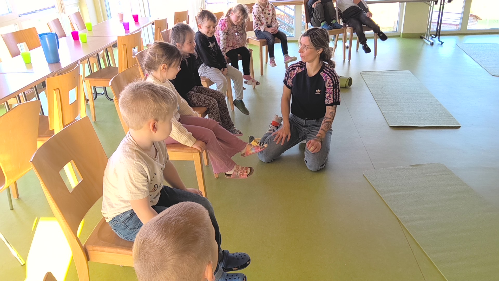 WIN 20260209 10 31 07 Pro