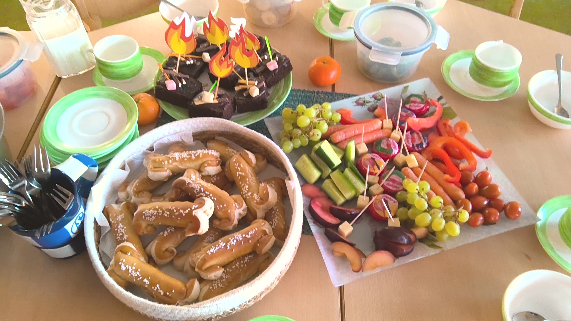 WIN 20260220 07 50 20 Pro