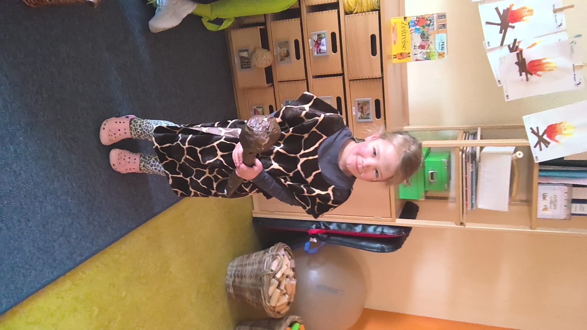 WIN 20260220 08 04 19 Pro