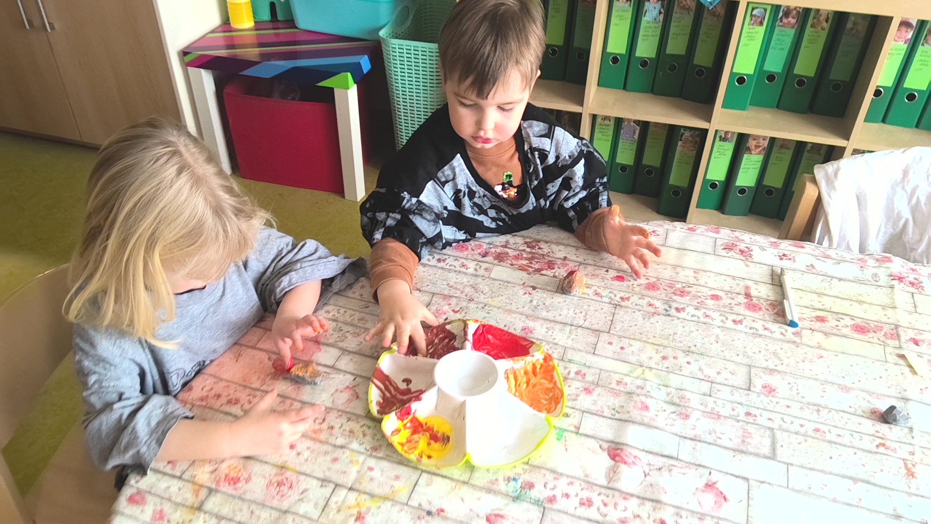 WIN 20260220 10 02 38 Pro