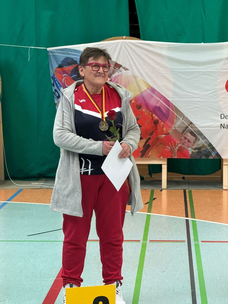 BS DM Halle 2026 03 06 2