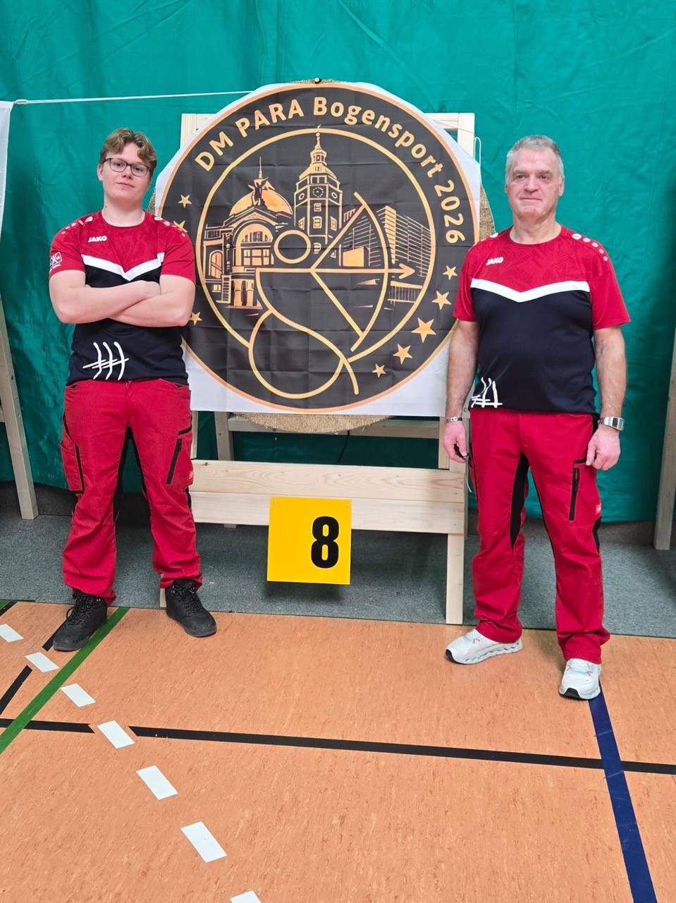 BS DM Halle 2026 03 06 3