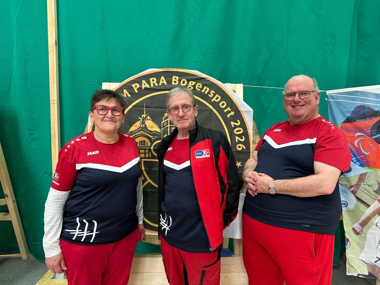 BS DM Halle 2026 03 06 4